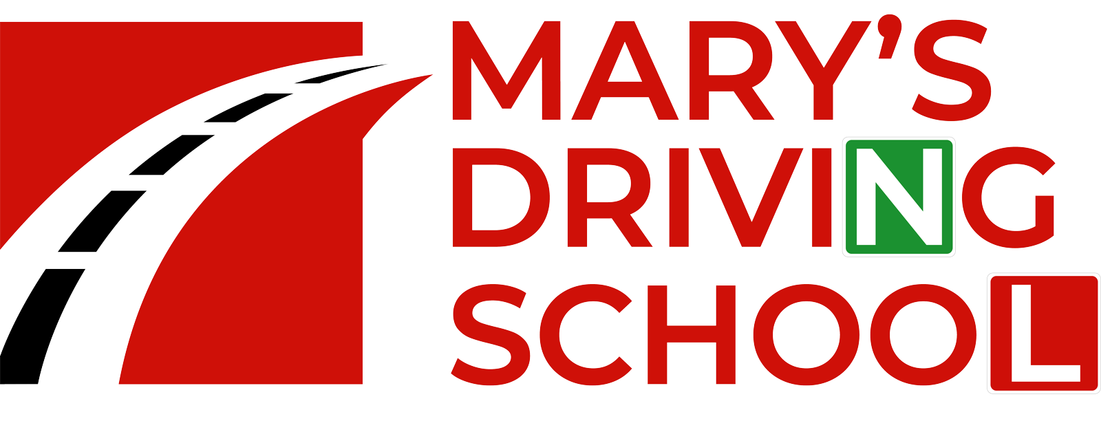 mary's driving school victoria bc, driving lessons victoria bc